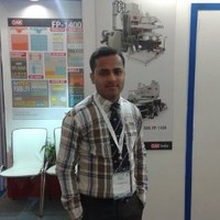 Shammi Singh