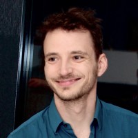 Benoît Clément