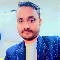 Ravi Awasthi
