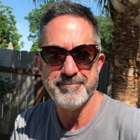 Robert Kostelny