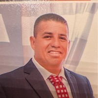 Pedro Gomez