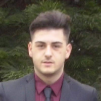 Salvatore Cerino