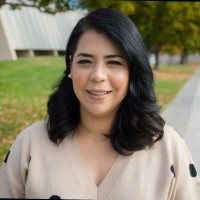 Yolanda Ibarra