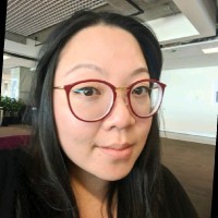Debbie Chan