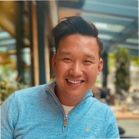 Michael Vu