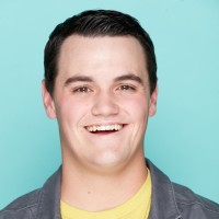 Hunter Berecochea