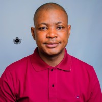 Sogbanmu Oluyemi