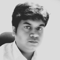 Suman Datta