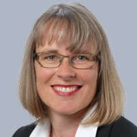 Flandrina Helbling