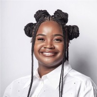 Abigail DaSilva