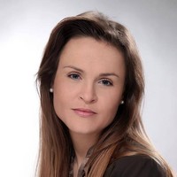 Bogun - Gołębczyk Izabela