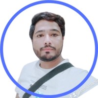 Muhammad Abdullah