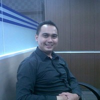 Devid Devid