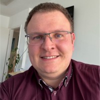 Robert Höfner