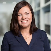 Margaret Dewhurst