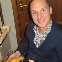 Pieter Meul