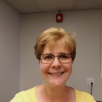 Lori Setchell