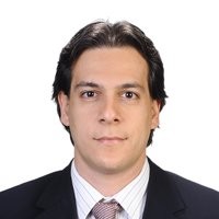 LEVENT SAKA, MBA