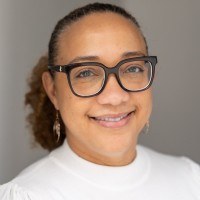 Renata C. Bernard, B.A., MPS, CPM