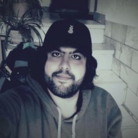 Vahid Shah
