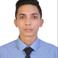 Arshad Ashraf