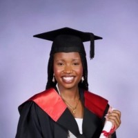 Tasha-Marie Lofty