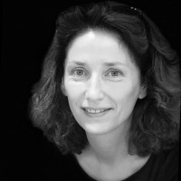 Agnès Cathou