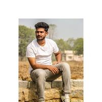 Kalyan Lukka