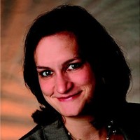 Gloria Günther