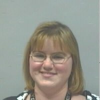 Lisa Loder