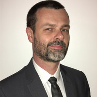 Daniel Linden