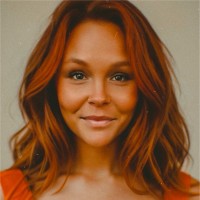 Shelby Seidler