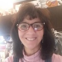 Cheryl Christopher