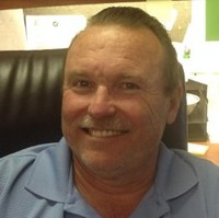 Richard Rybak