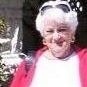Allene Blayney