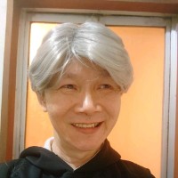 野村佳史