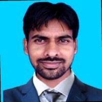 Sibasankar Dhal