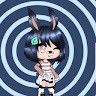 Roblox Plays