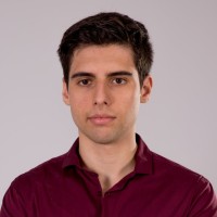 Facundo Taboada