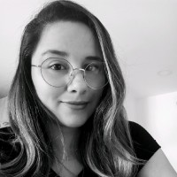 Rosalinda Payares Rodríguez