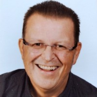 Harald Metzger