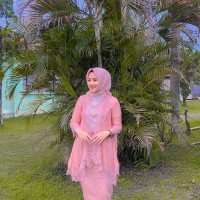 Dita Kharisma