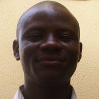 Olalere Moses