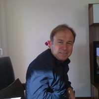 yusuf özbudak