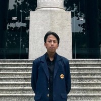 Agus Mulyana