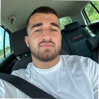 Argjend Kazani