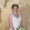 Elaine Rowley