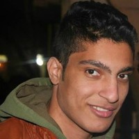 mohamad waheed