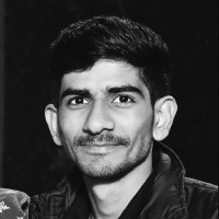Mukul Sharma