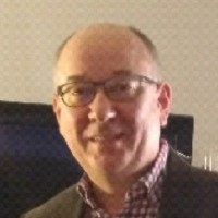 Christophe GUILLEMAILLE